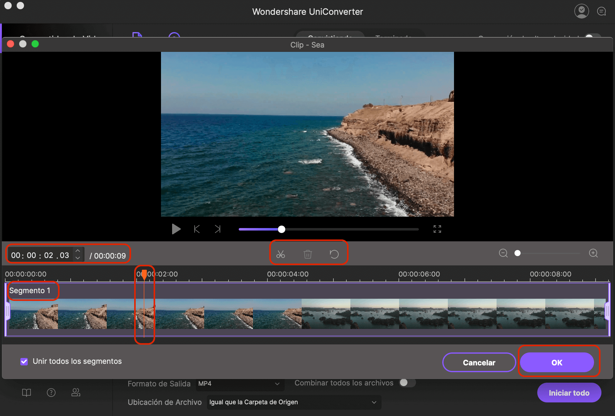 Convertidor De Video Musical Para Mac