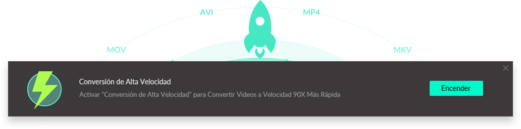 [iSkysoft] iMedia Converter Deluxe para Windows: Conversor 