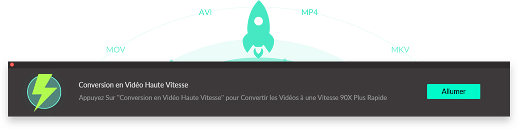 faster-mac-fr.png