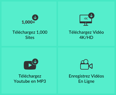 convert-online-video-fr.png