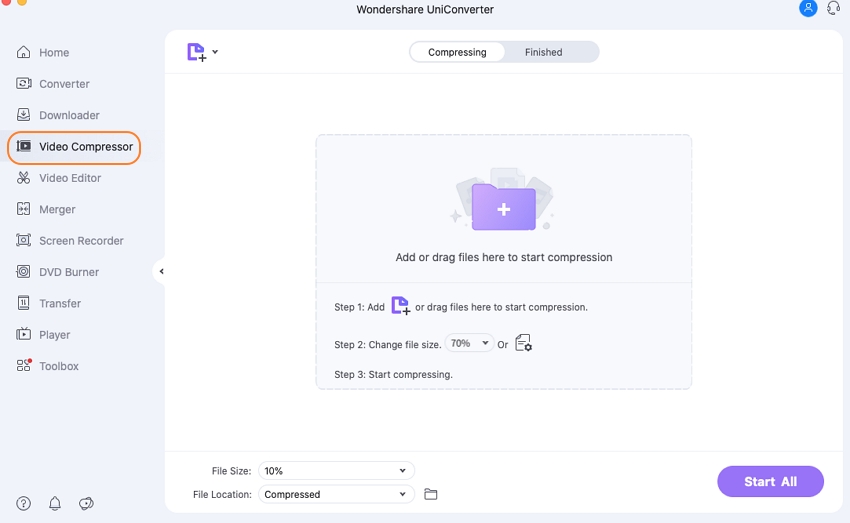 how-to-compress-a-video-mac-iqgross