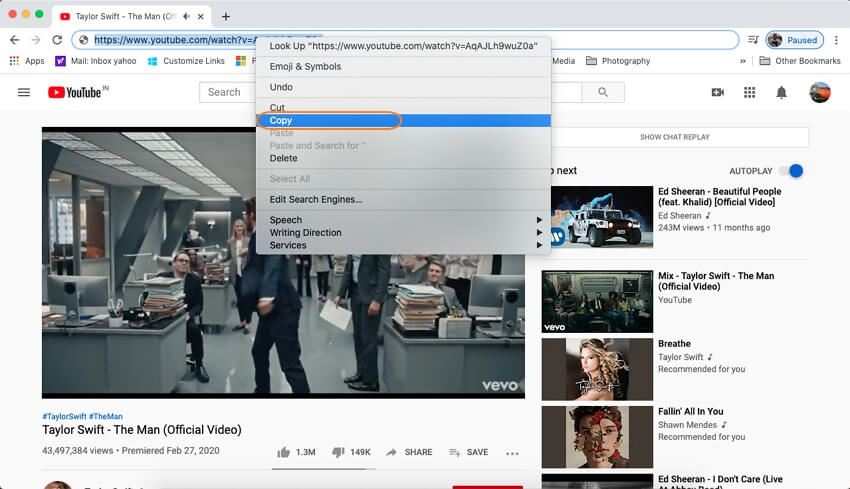 Top 10 Youtube Video To Mp3 Downloaders On Pc