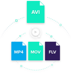 avi player mac os x 10.6