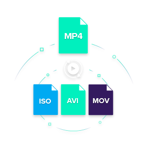 flv to mp4 converter online free for mac