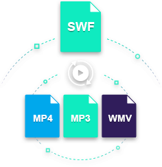 Swf to mp4 converter download