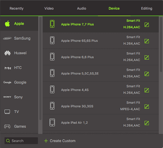 how to play flv on xbox