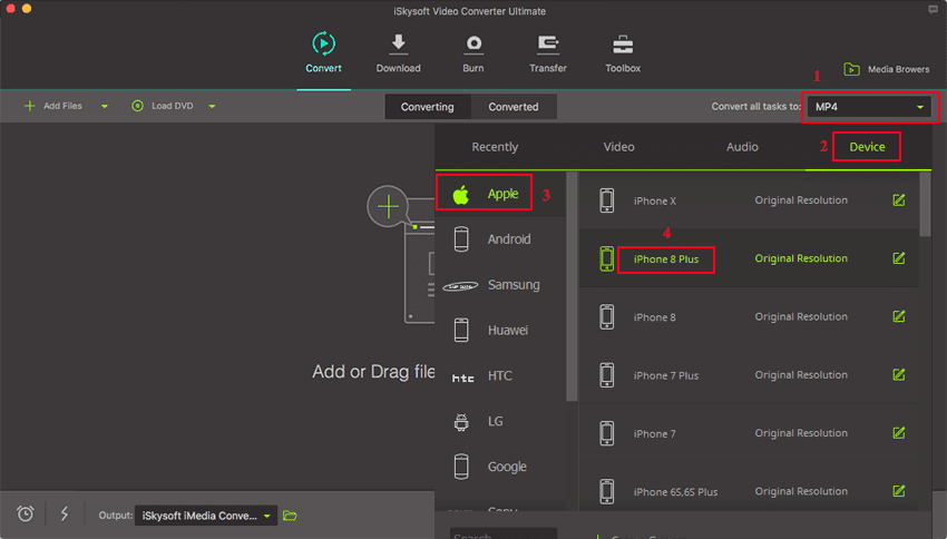 432hz music converter for mac