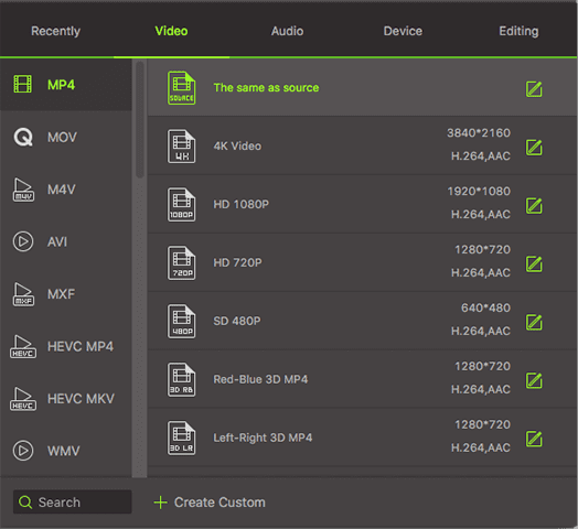 how to convert vob to flv