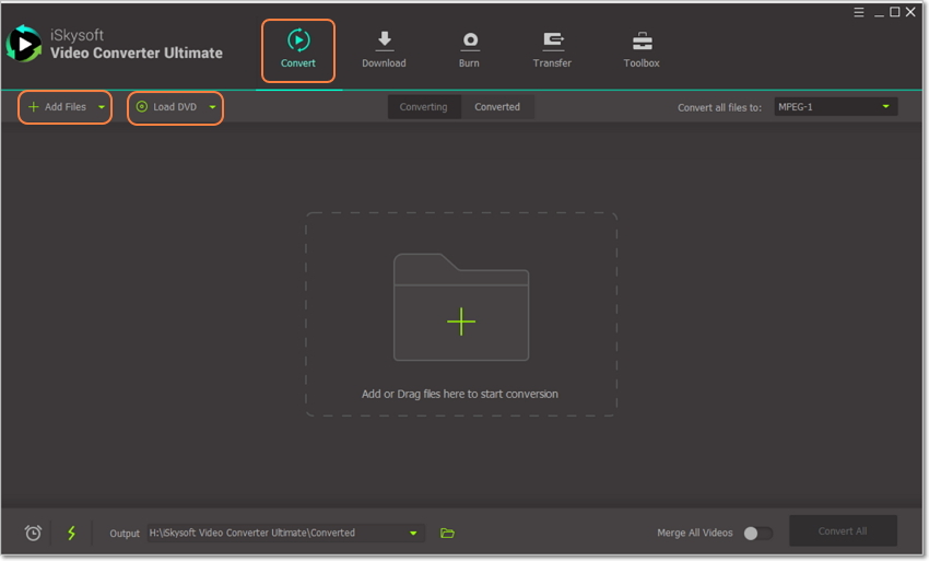 Can Wii play DVD movies?