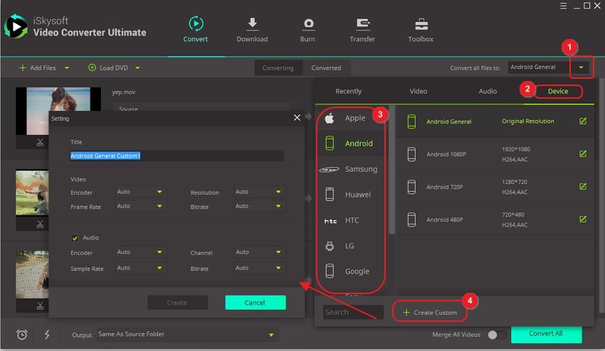 how-to-compress-video-for-mms-video-size-limit-for-iphone-android