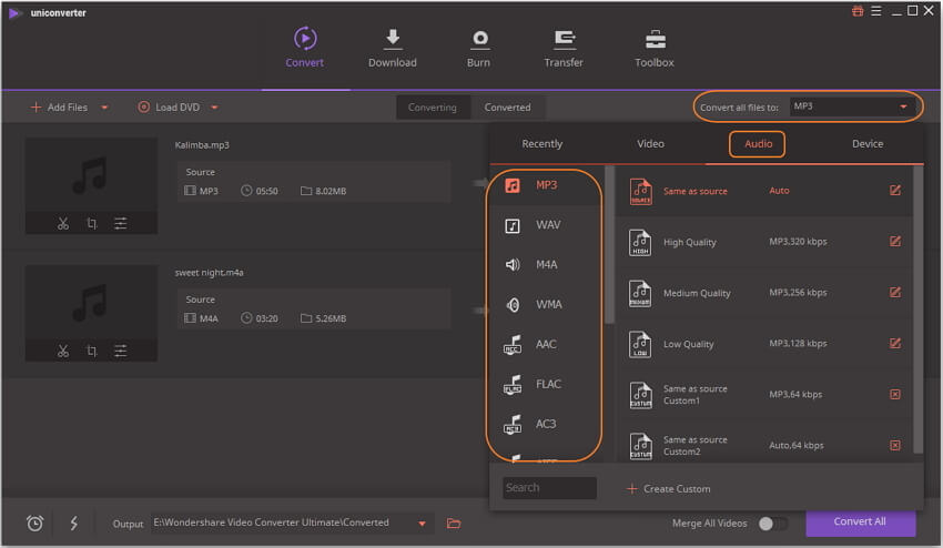 Compress Mp4 Freeware