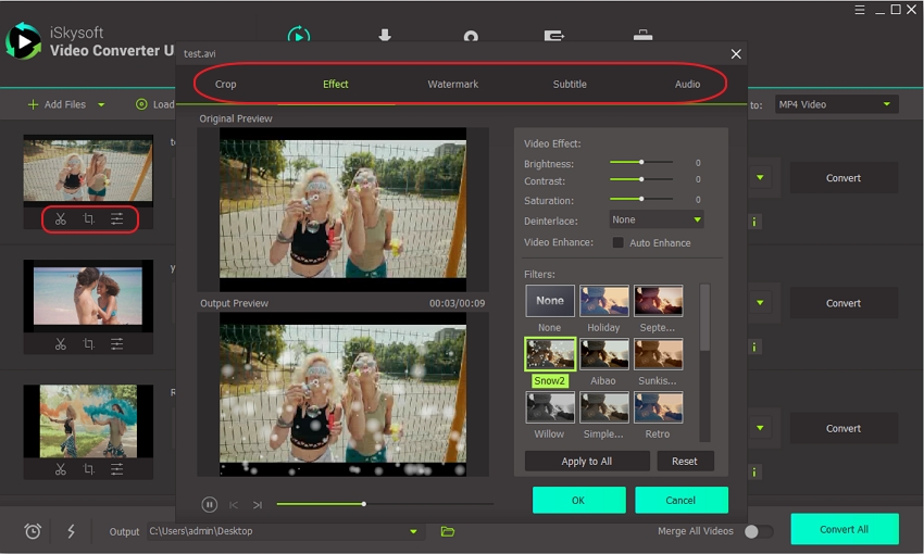 Avi файл. Конвертировать видео в WEBM. Качество видео по возрастанию МКВ ави.