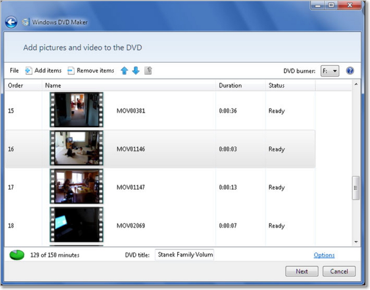 instal the new for windows AnyMP4 DVD Creator 7.3.6
