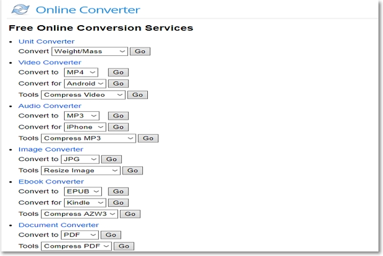 convert m4v to mp4 online free 4000mb google drive
