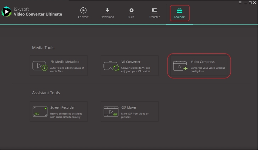 image file size reducer freeware