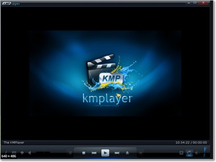 Windows Media Player Not Playing DVD