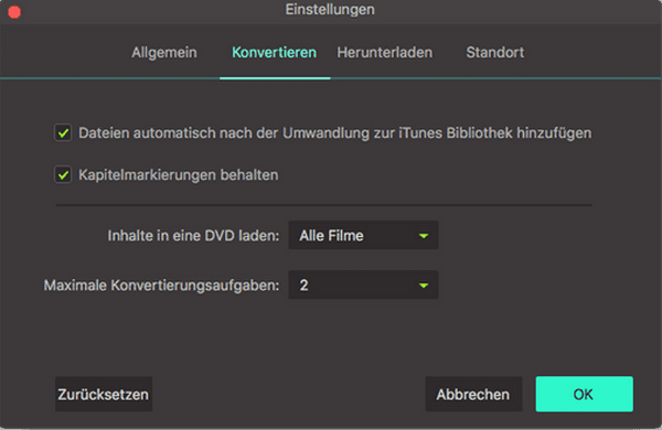 Come Scaricare Netflix Su Ipad Vecchio