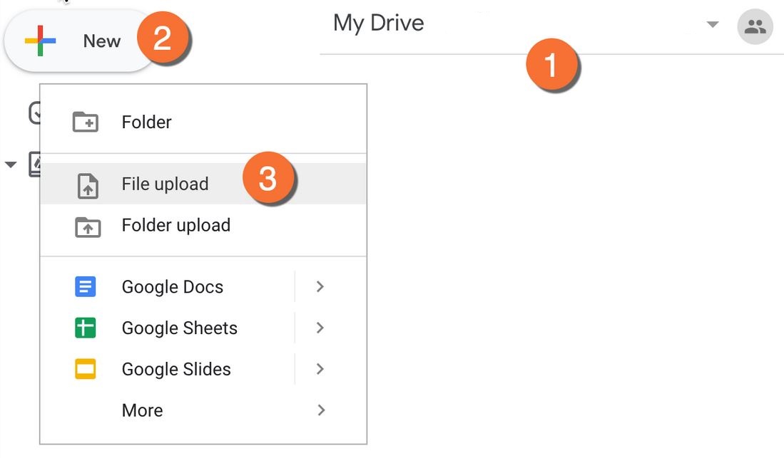 3 Ways to Send a Large Video/Audio on Messenger Facebook