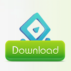 idownloader for pc