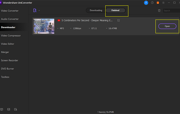 download windows app to youtube videos to mp3 free