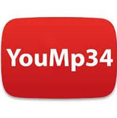 youtube mp3 free download