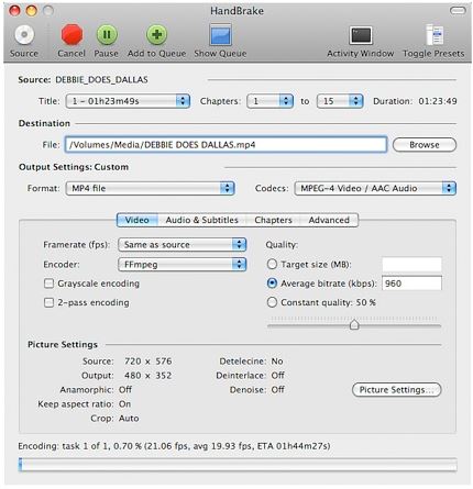 flv to mp4 converter online free for mac
