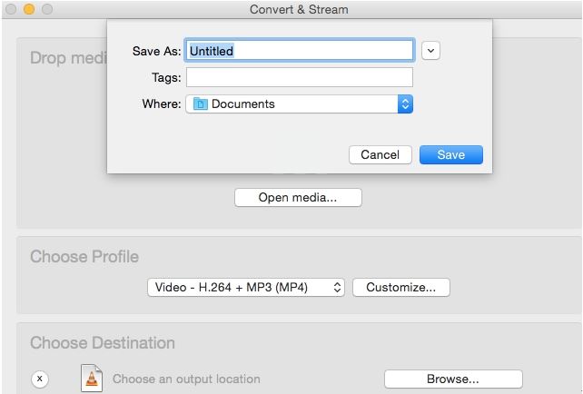 best program for converting mov to mp4 on mac quora