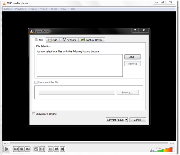 mp4 convert to mp3 free