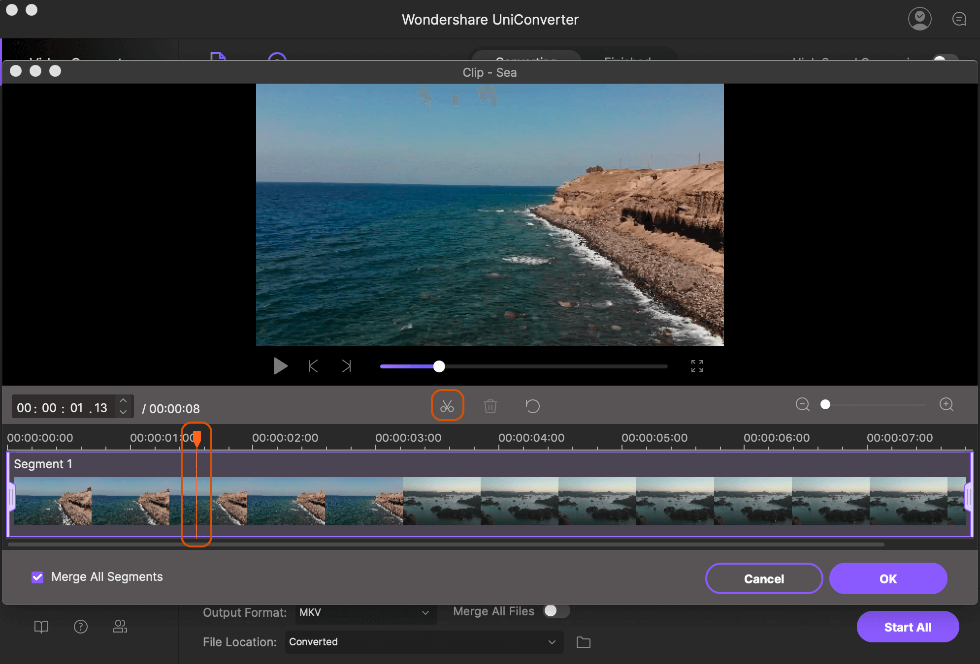 video compression for mac free