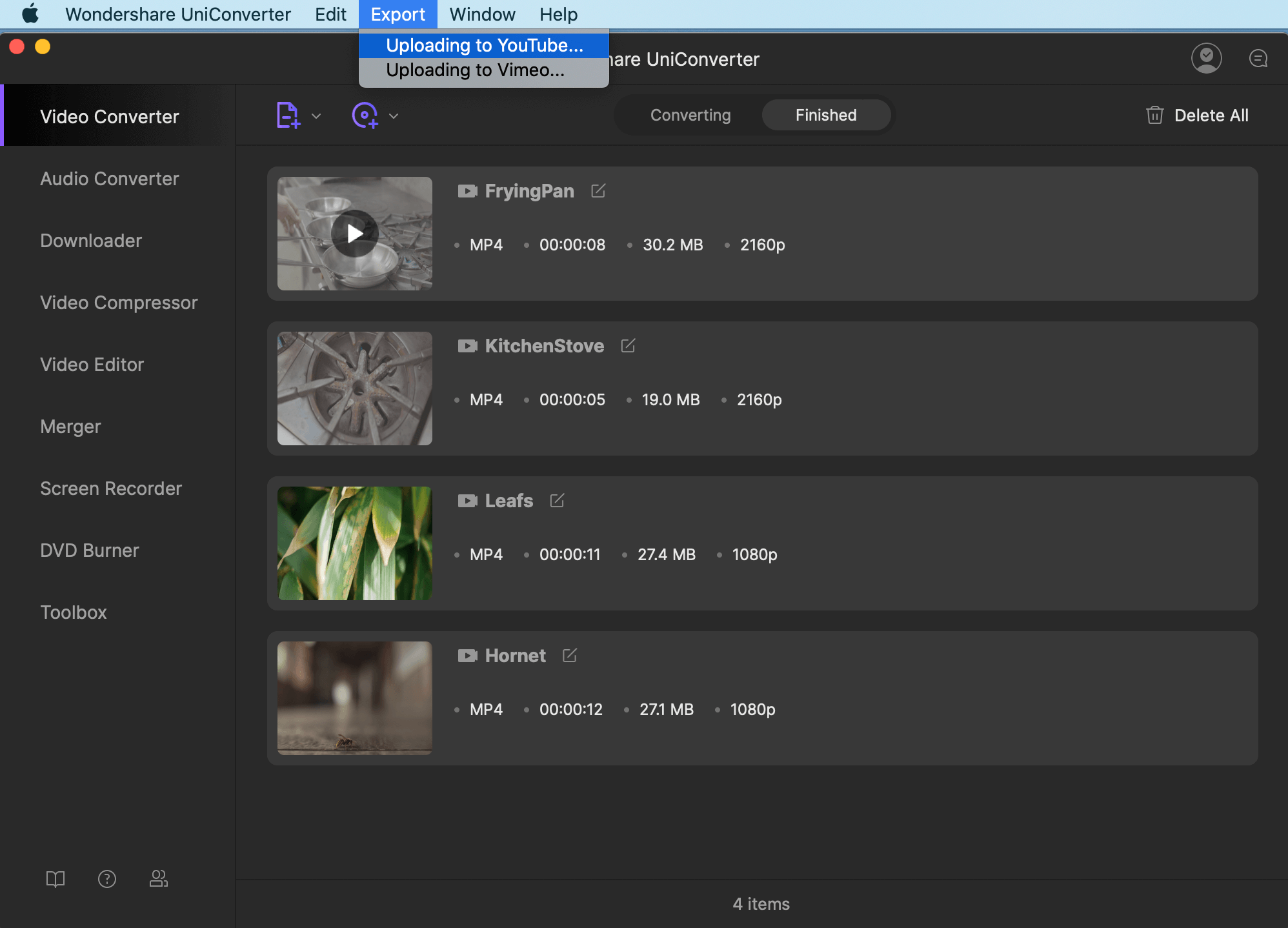 Upload Videos to YouTube Top 10 Free YouTube Uploader Apps