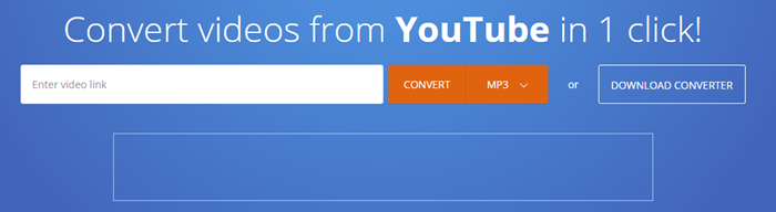 youtube to mp4 converter mac online