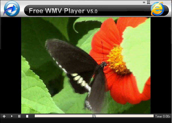 Top 5 free wmv players for mac pro