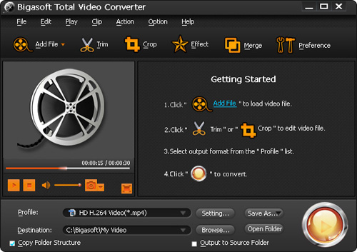 Video Converter To Mp4 Free Download For Mac