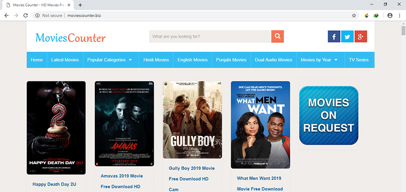 download hindi movies free online without membership registration