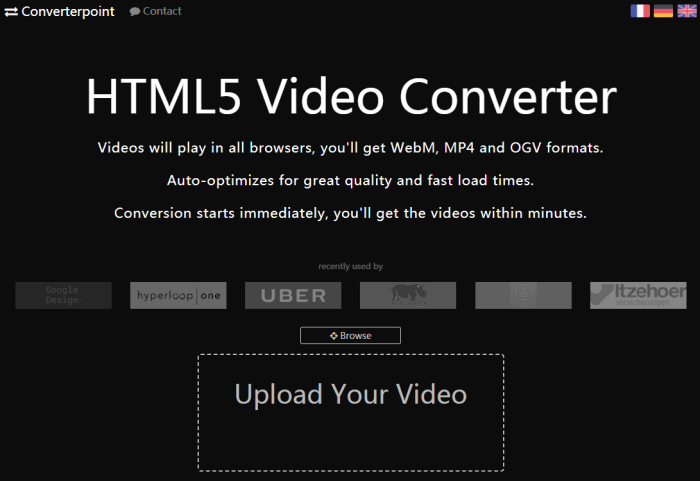 Rmvb to mp4 converter free. download full version