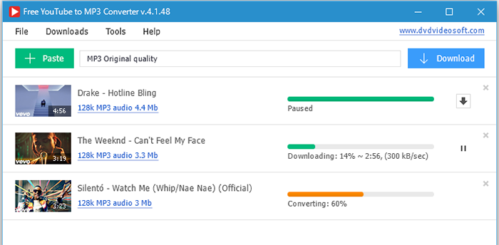 Dvdvideosoft free youtube mp3 converter serial