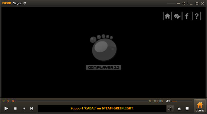 .wmv player for mac 10.5.8
