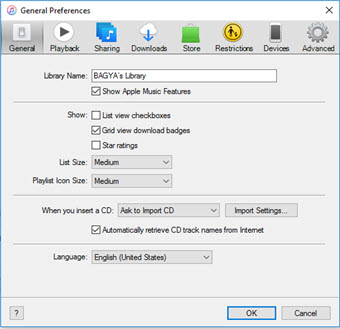 flac to mp3 converter free