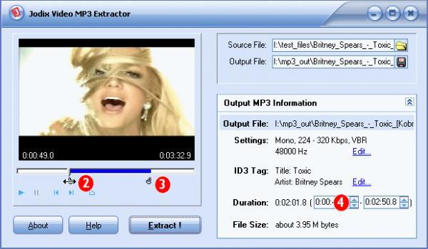 free wma to mp3 converter for mac
