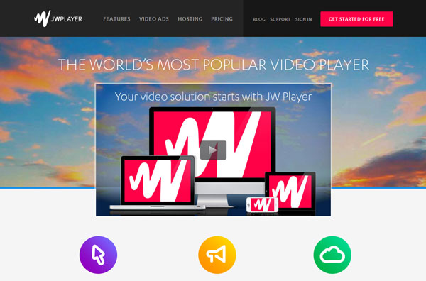 mpv player for mac download