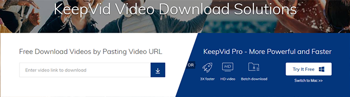 convert youtube to mp4 video online free