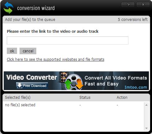 mp4 mp3 converter youtube