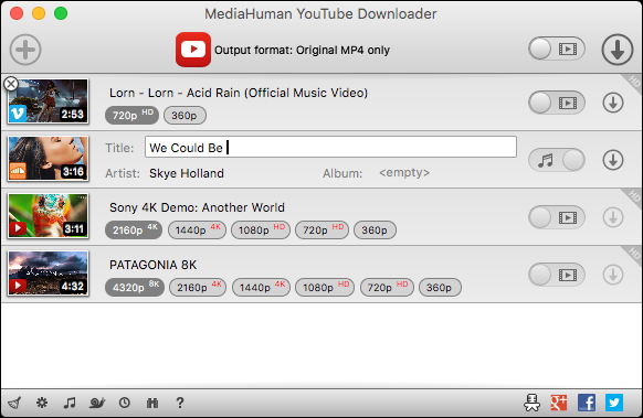 youtube to mp4 converter online 1080p