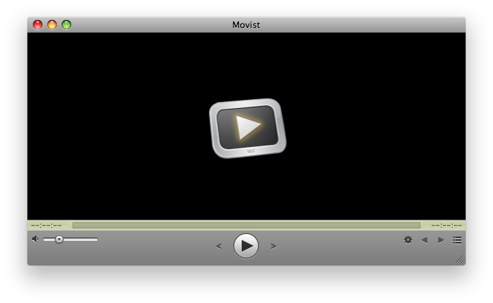 video player for .wmv files on mac