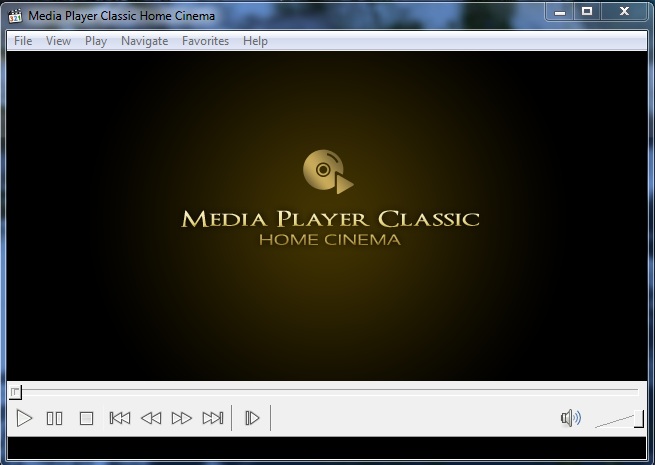 free wmv player for mac download