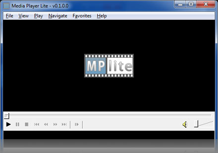 mp4 video player free download for windows 7