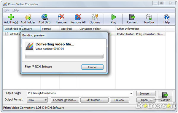 Free Mp4 Converter Download For Mac