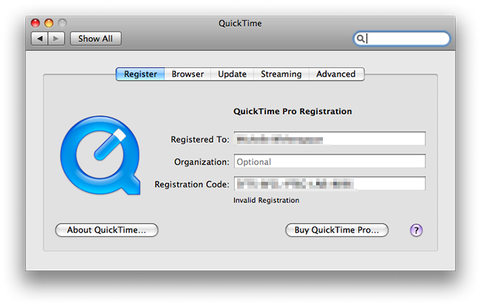 convert mov to mp3 quicktime