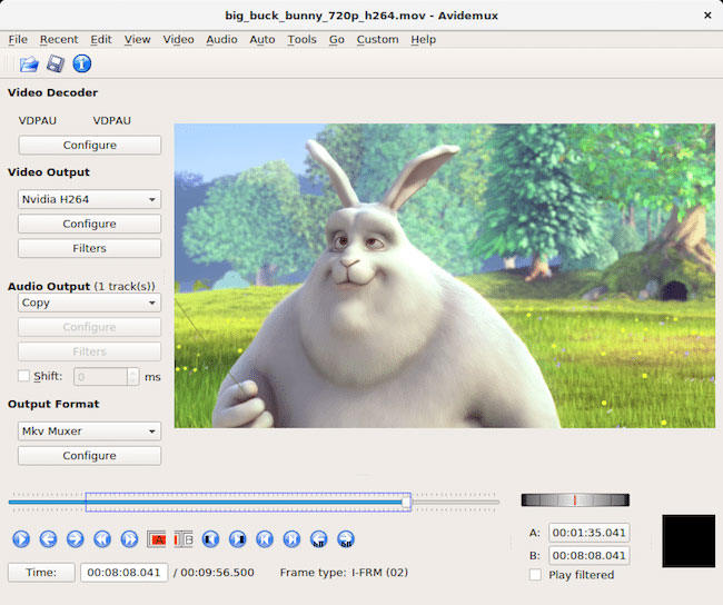 webm file size reducer online