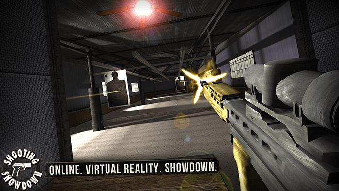 virtual reality games online for free